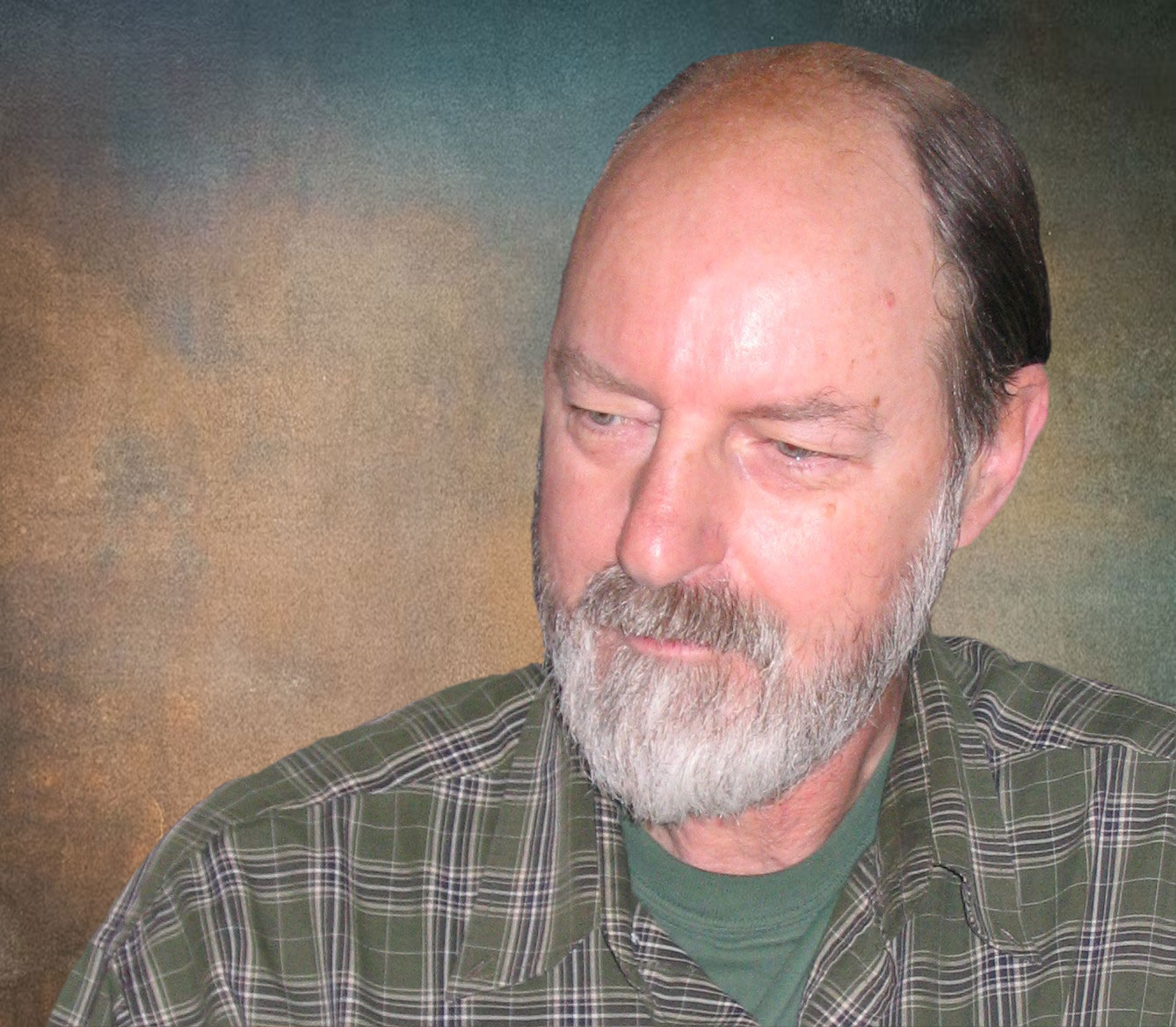 Geert Hoornaert