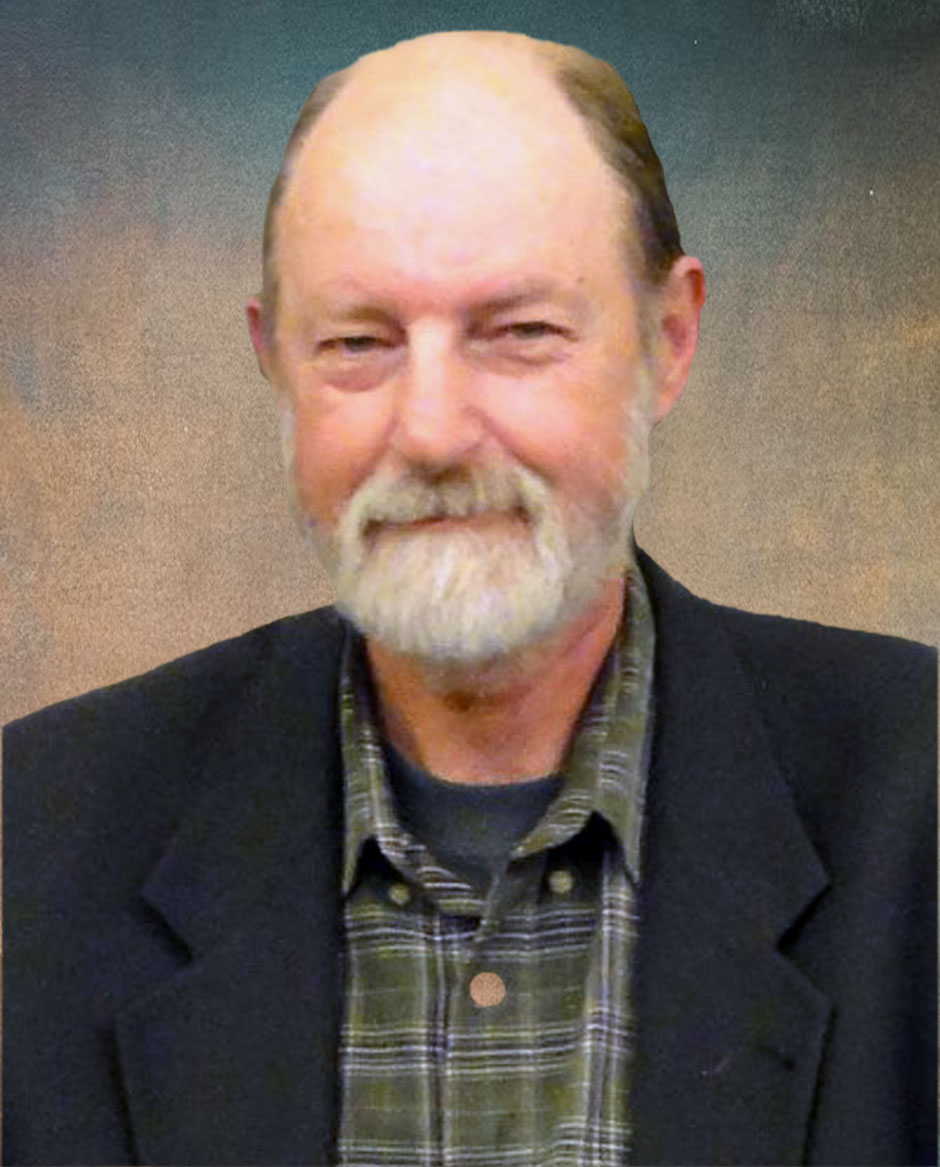 Geert Hoornaert